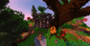 spawna2.png