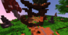spawnr.png