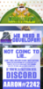 We need a dev.png