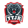 logo_promotes.png