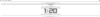 00ed70f0560f418f60769c1adc0988c4.png