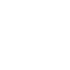HDLOG.png