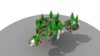 Image1.png