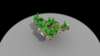 Image2.png