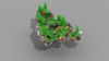 Image3.png