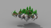 image4.png