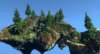 2018-08-31_21.52.17.png