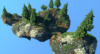 2018-08-31_21.52.25.png
