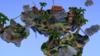 Tropical.png