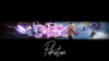 Caddy Banner.png
