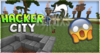 theme2.png