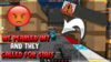 theme3.png