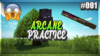 theme4.png