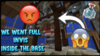 theme5.png