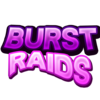Burst.png