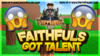 Talentgg.png
