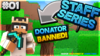 submitting.png