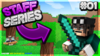 dyedyethumb.png