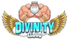 divinitycloud.png