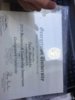 image1.jpeg