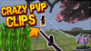 crazypvpclipsv2.png