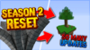 SEASON2RESTART.png