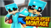 nBMthumbnail.png