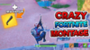 crazymontage.png