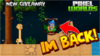 imBACK.png