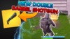 NEWSHOTGUN.png
