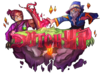 DutchHP.png