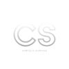 12EAC27D-8C0B-4B70-AC56-A1A6FCE50063.png