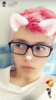 681FFCDB-912D-4BBA-82A7-C629E3581364.png