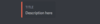 Screen Shot 2018-09-02 at 23.13.51.png