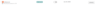 upload_2018-9-3_13-58-45.png