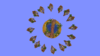 2018-09-01_16.51.17.png