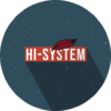 Hi-Logo.png