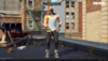 upload_2018-9-3_17-50-21.png