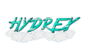 Untitled-1.png