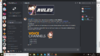 upload_2018-9-4_14-36-48.png