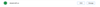 upload_2018-9-4_12-25-59.png