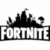 2588712-w200_fortnite_button.jpg