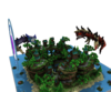 Minecraft Trial Dragon.png