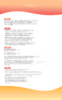 Frame_1600x2546.png