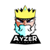 asdasd.png