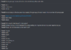 upload_2018-9-5_18-23-34.png