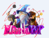 upload_2018-9-7_21-55-54.png