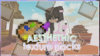 Hate.jpg