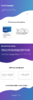 design_thread_wasted.png