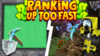 VCPrison Ep.png